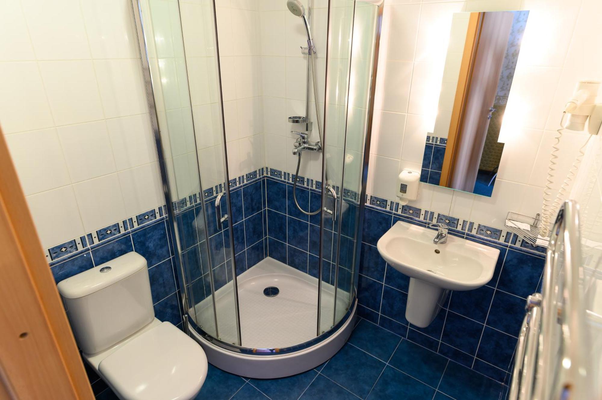 Coliving Synet Apartment Mažeikiai Екстериор снимка