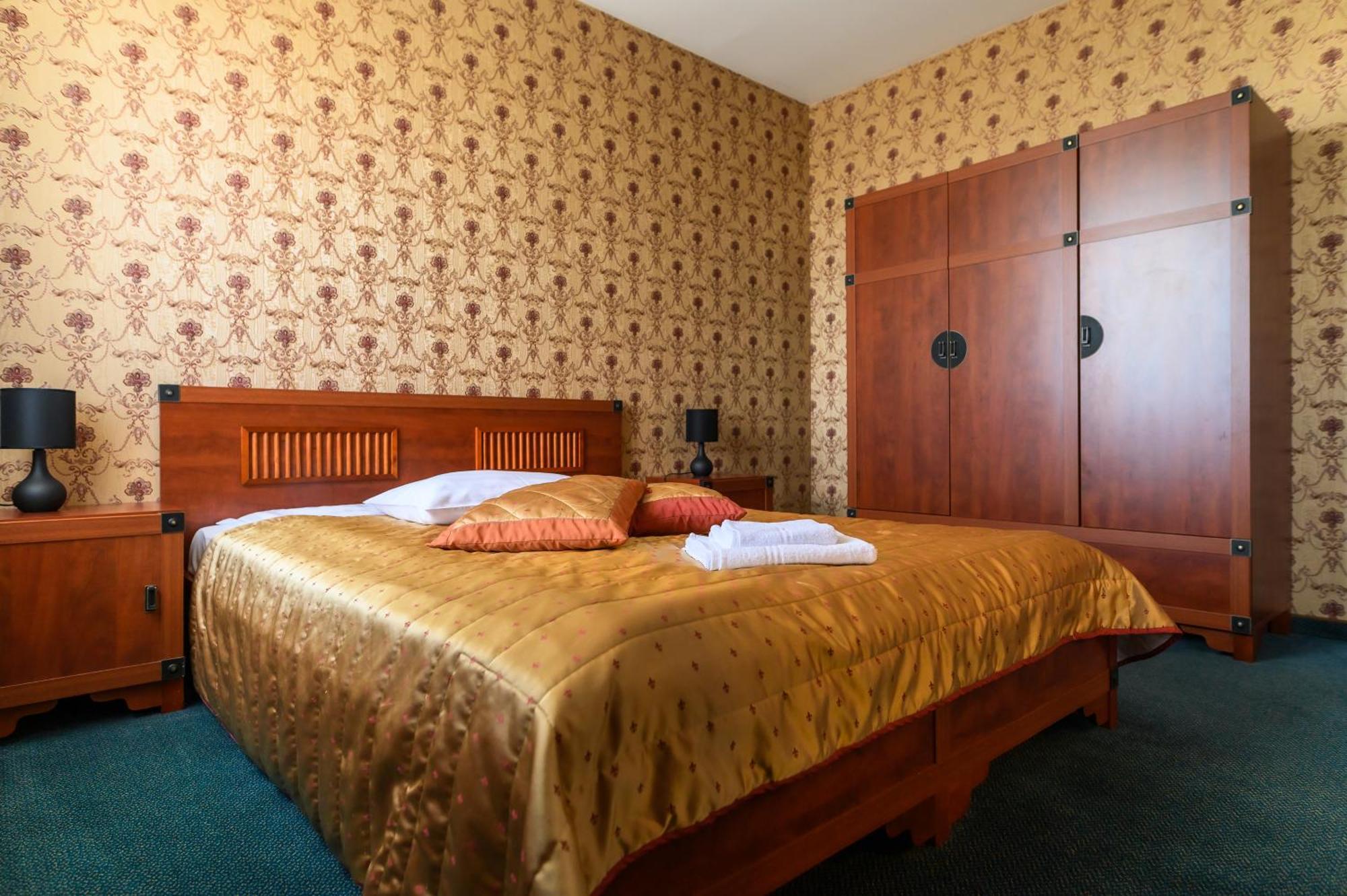Coliving Synet Apartment Mažeikiai Екстериор снимка