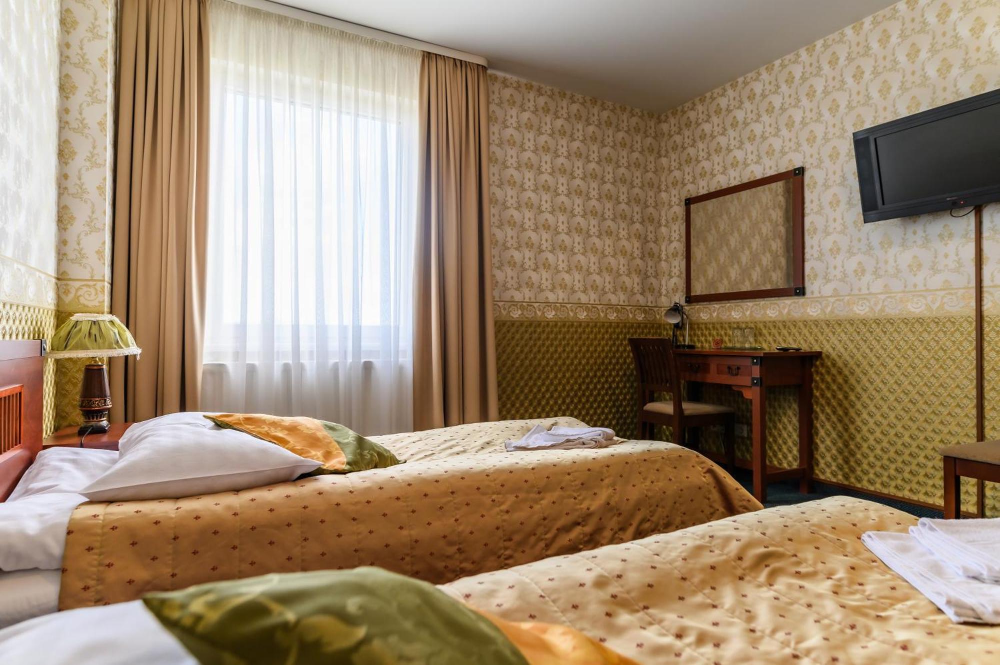 Coliving Synet Apartment Mažeikiai Екстериор снимка