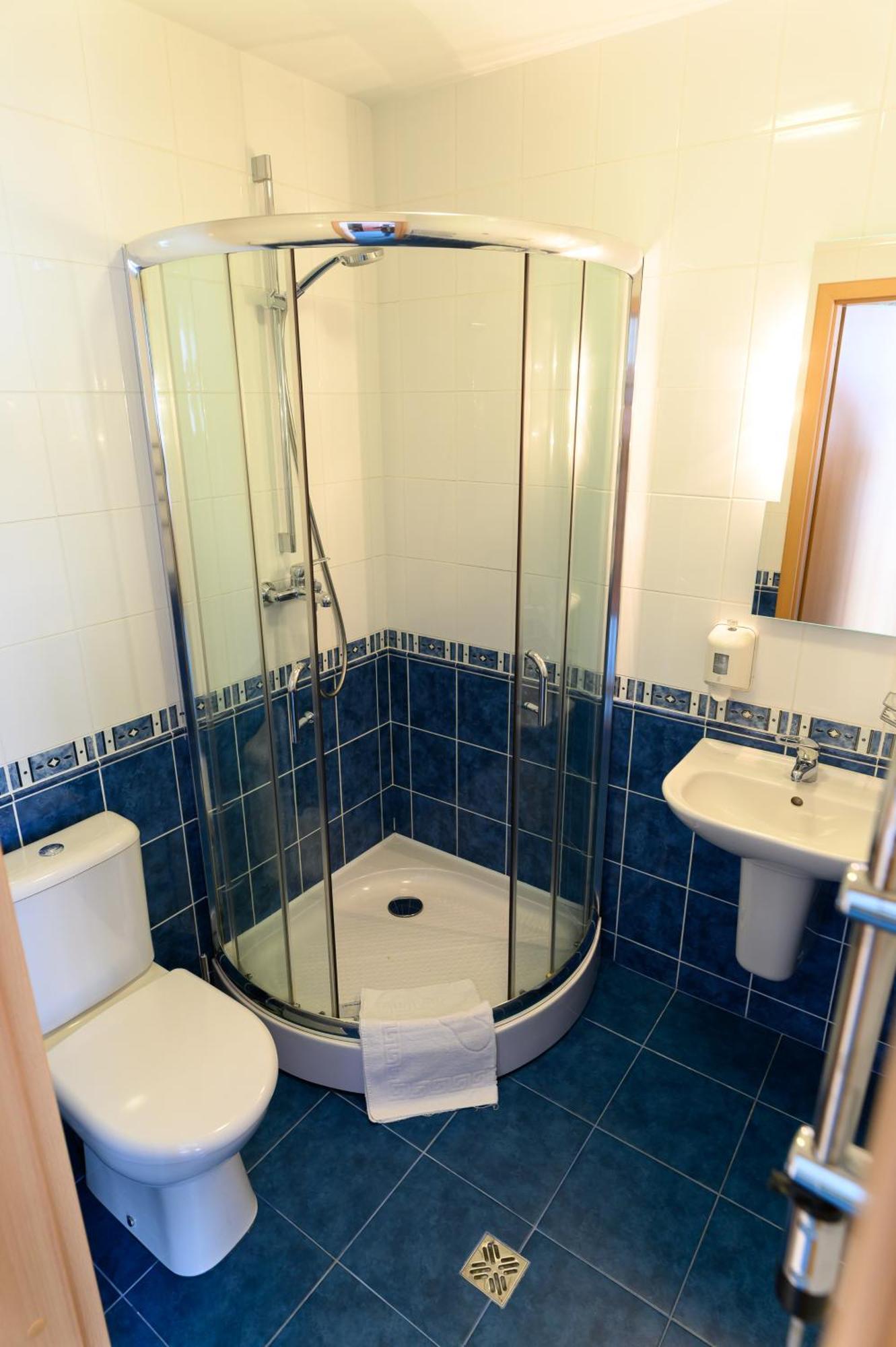Coliving Synet Apartment Mažeikiai Екстериор снимка