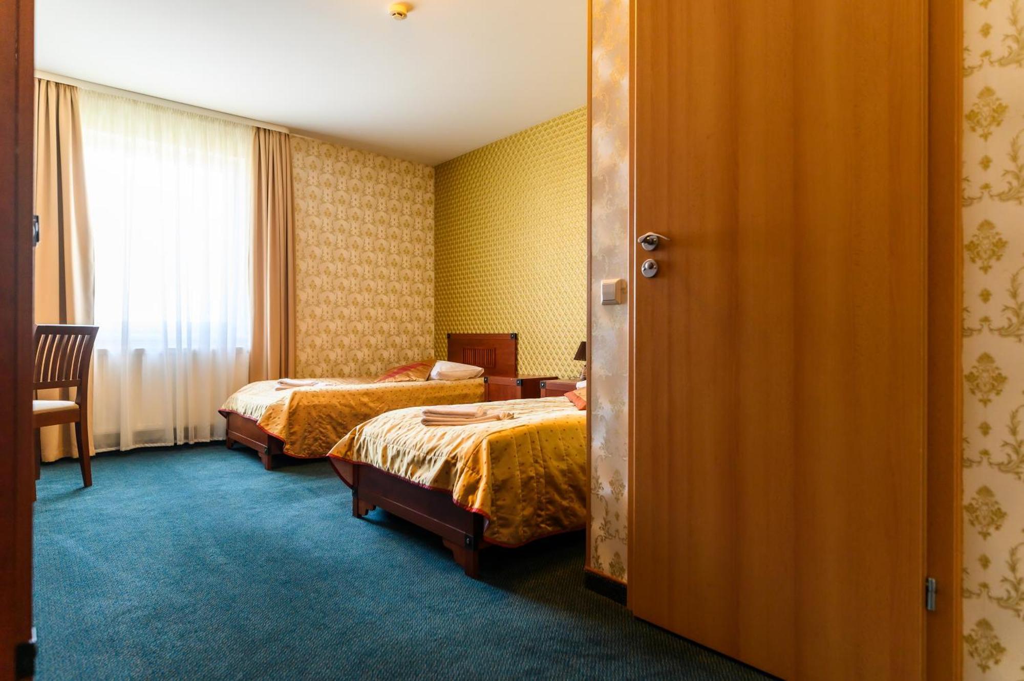 Coliving Synet Apartment Mažeikiai Екстериор снимка