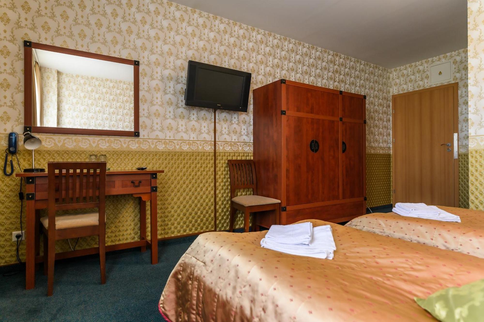 Coliving Synet Apartment Mažeikiai Екстериор снимка