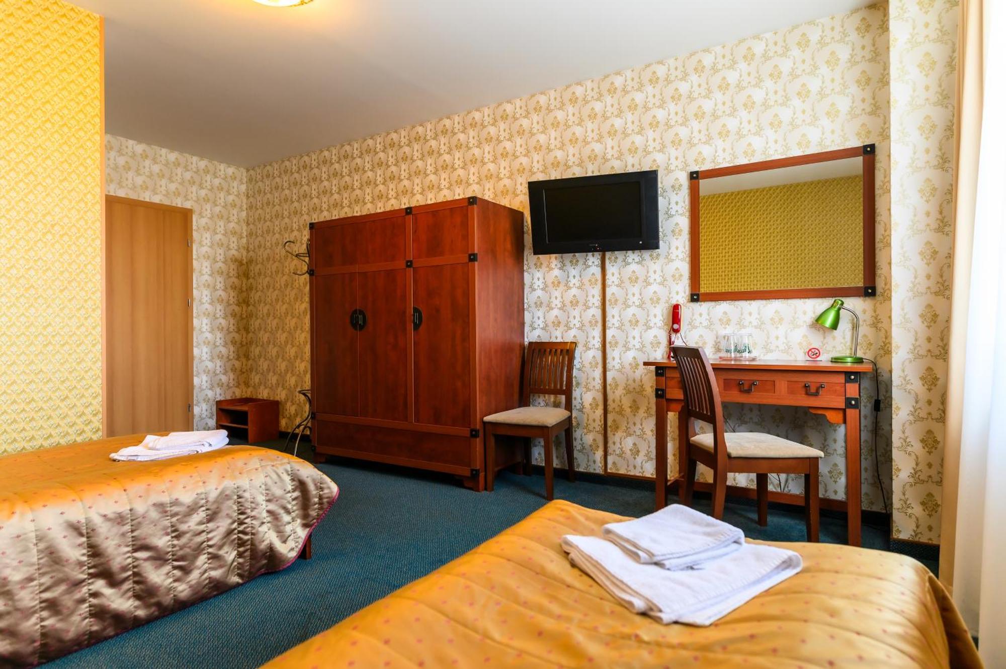 Coliving Synet Apartment Mažeikiai Екстериор снимка