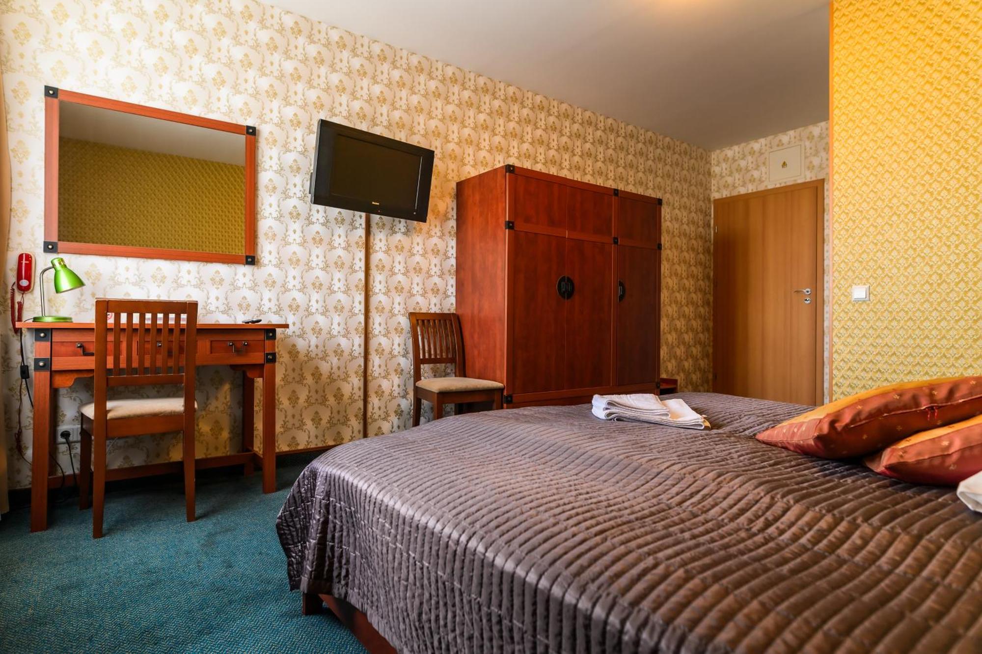 Coliving Synet Apartment Mažeikiai Екстериор снимка