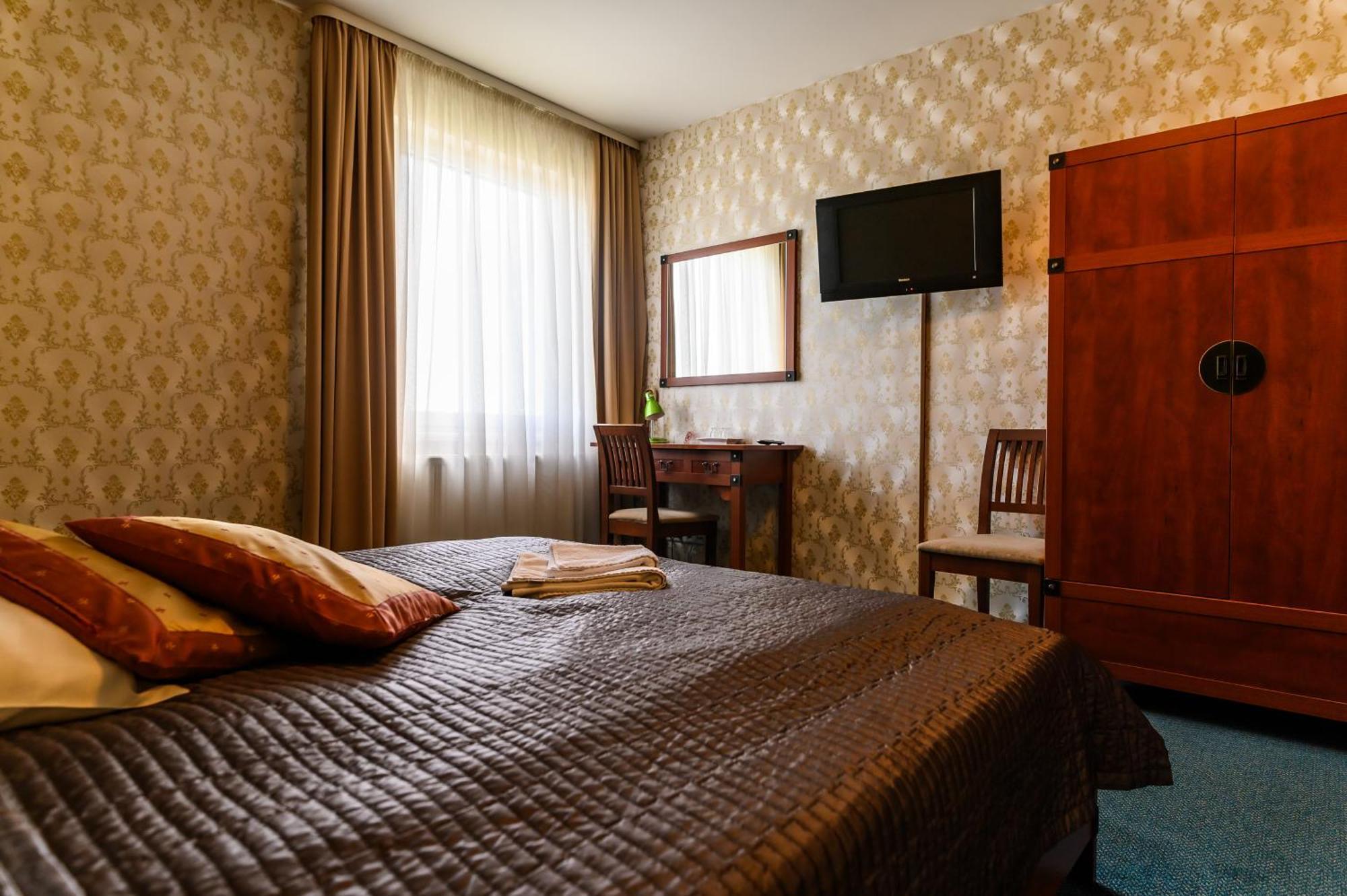 Coliving Synet Apartment Mažeikiai Екстериор снимка