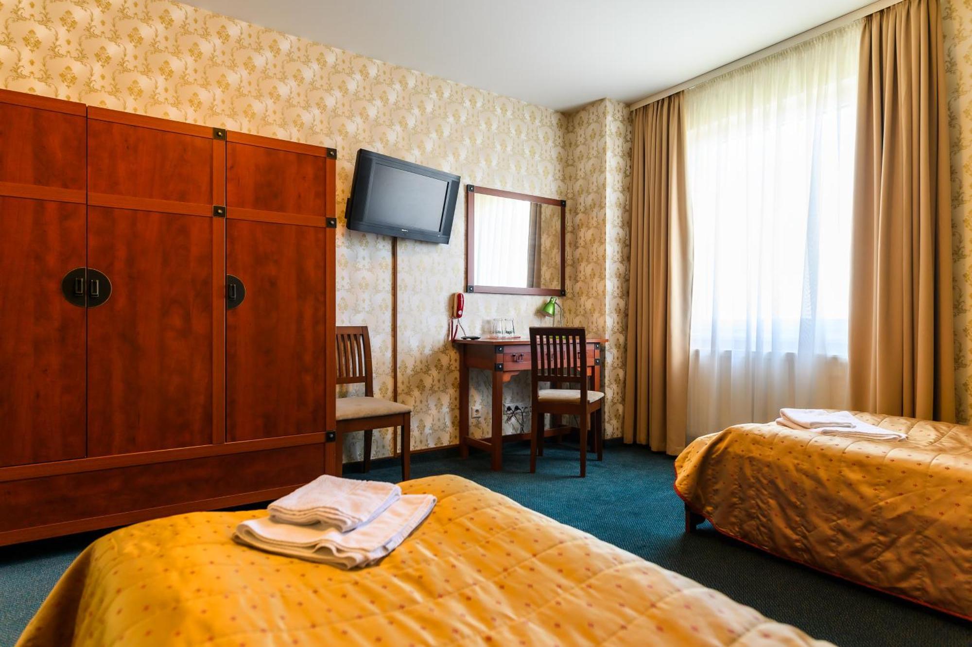 Coliving Synet Apartment Mažeikiai Екстериор снимка