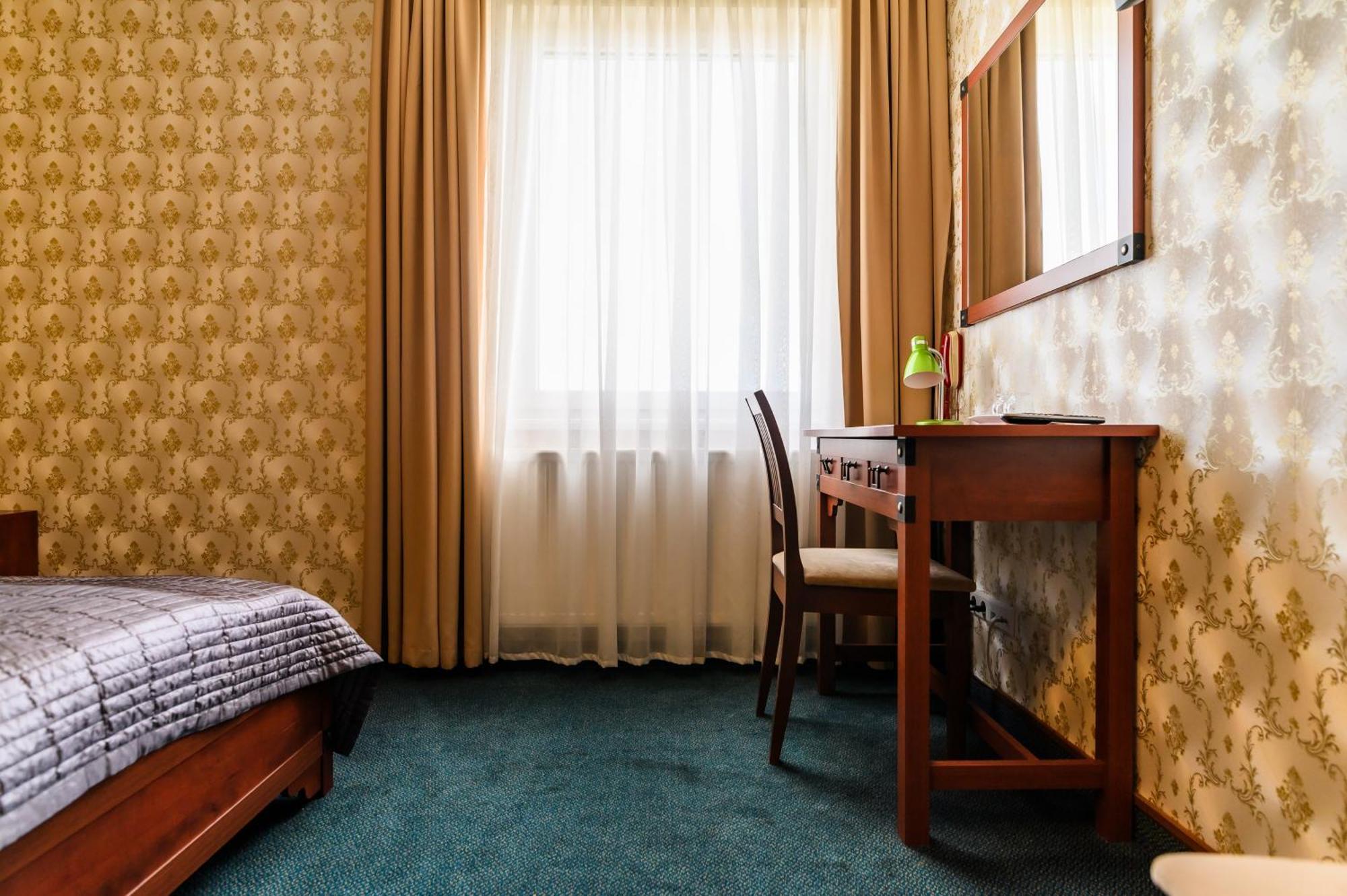 Coliving Synet Apartment Mažeikiai Екстериор снимка