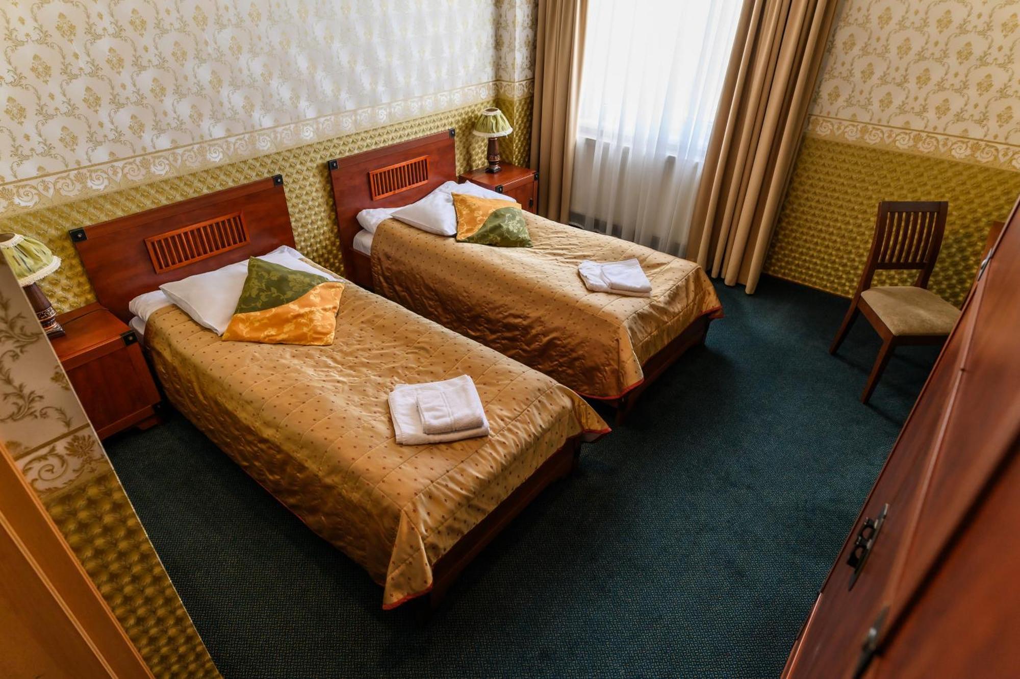 Coliving Synet Apartment Mažeikiai Екстериор снимка