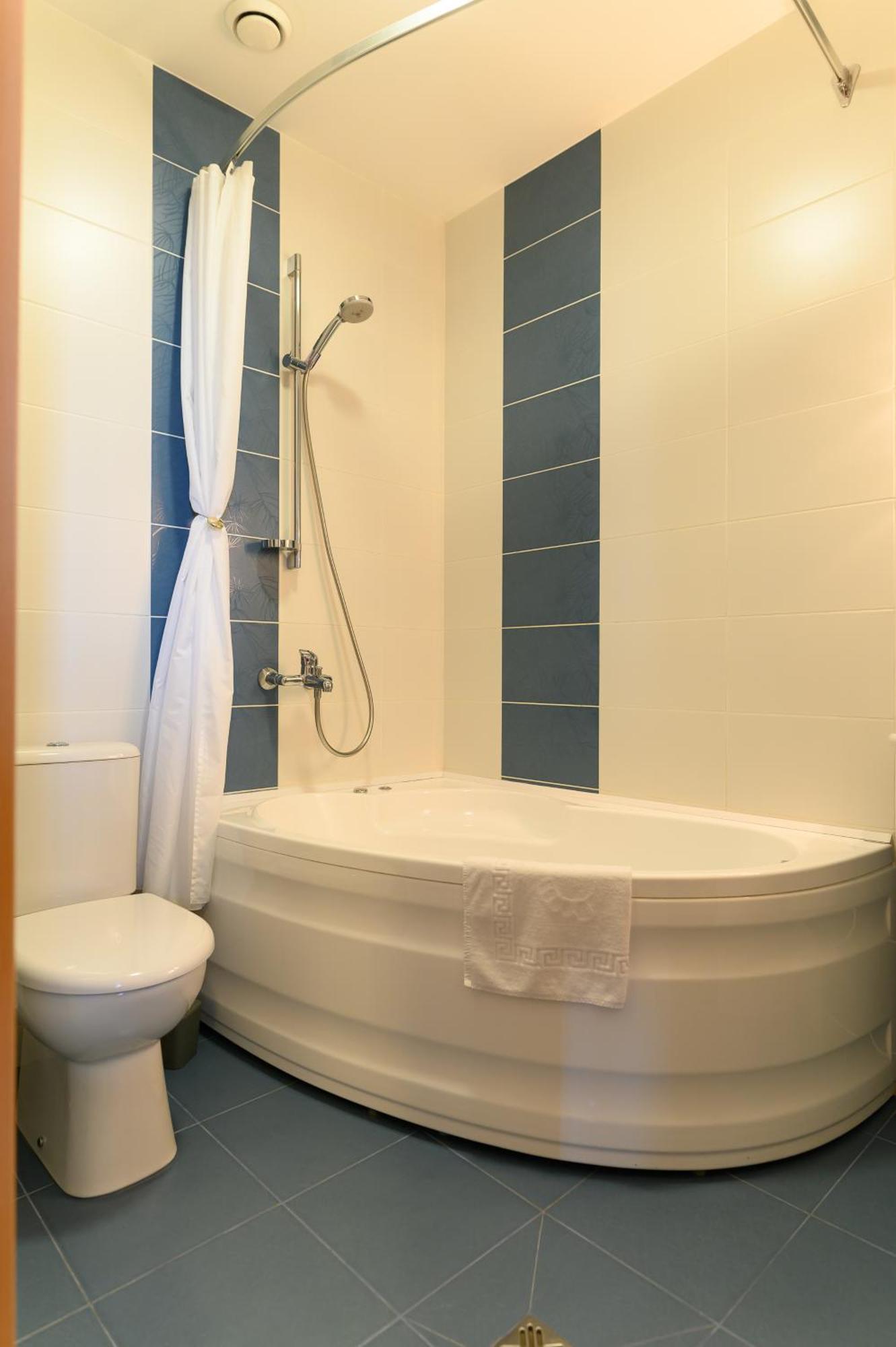 Coliving Synet Apartment Mažeikiai Екстериор снимка