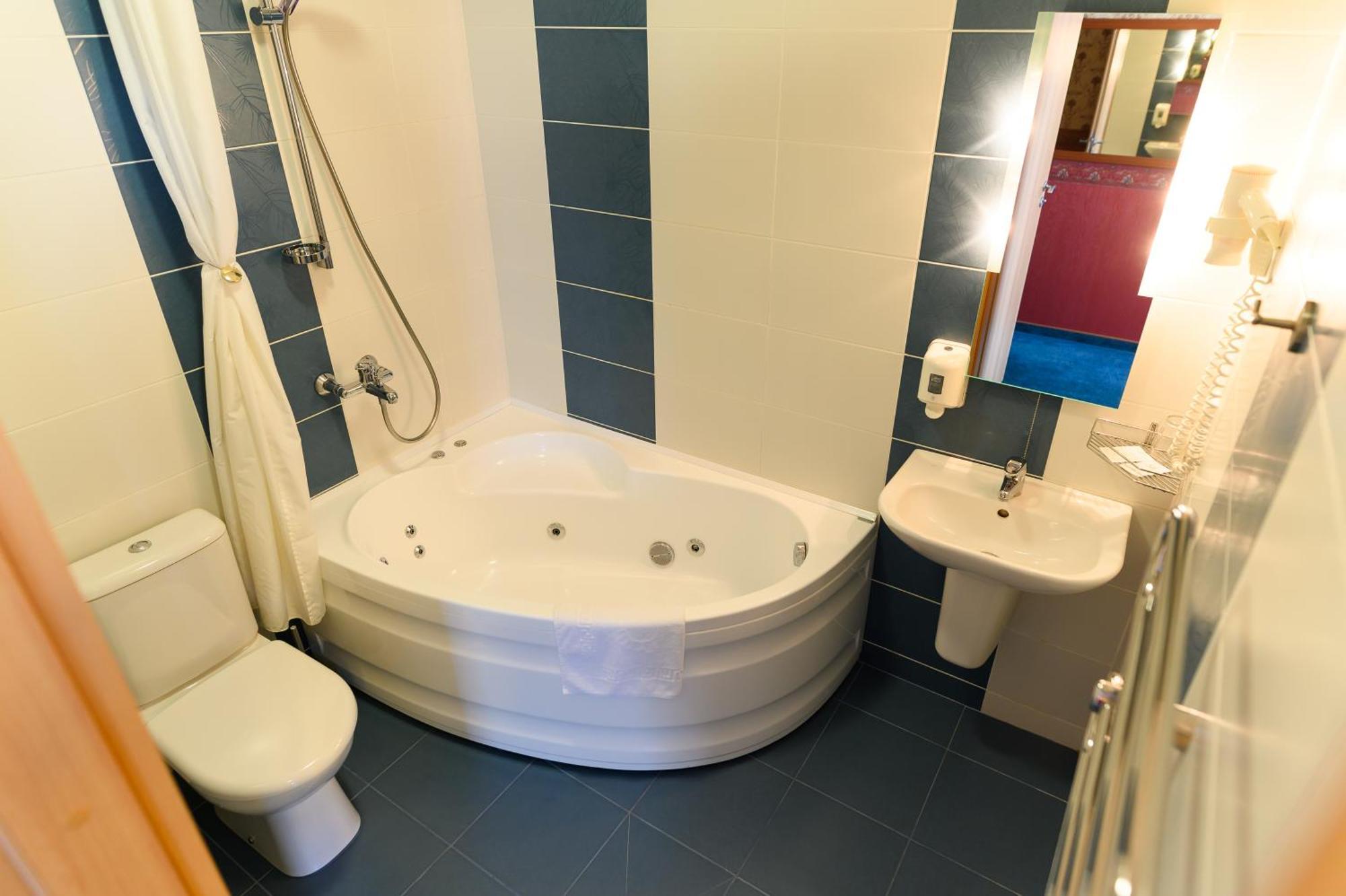 Coliving Synet Apartment Mažeikiai Екстериор снимка