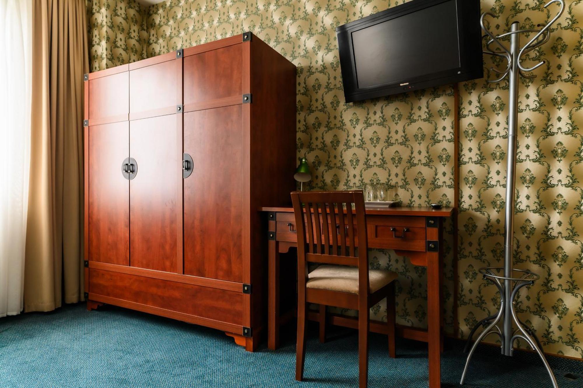 Coliving Synet Apartment Mažeikiai Екстериор снимка