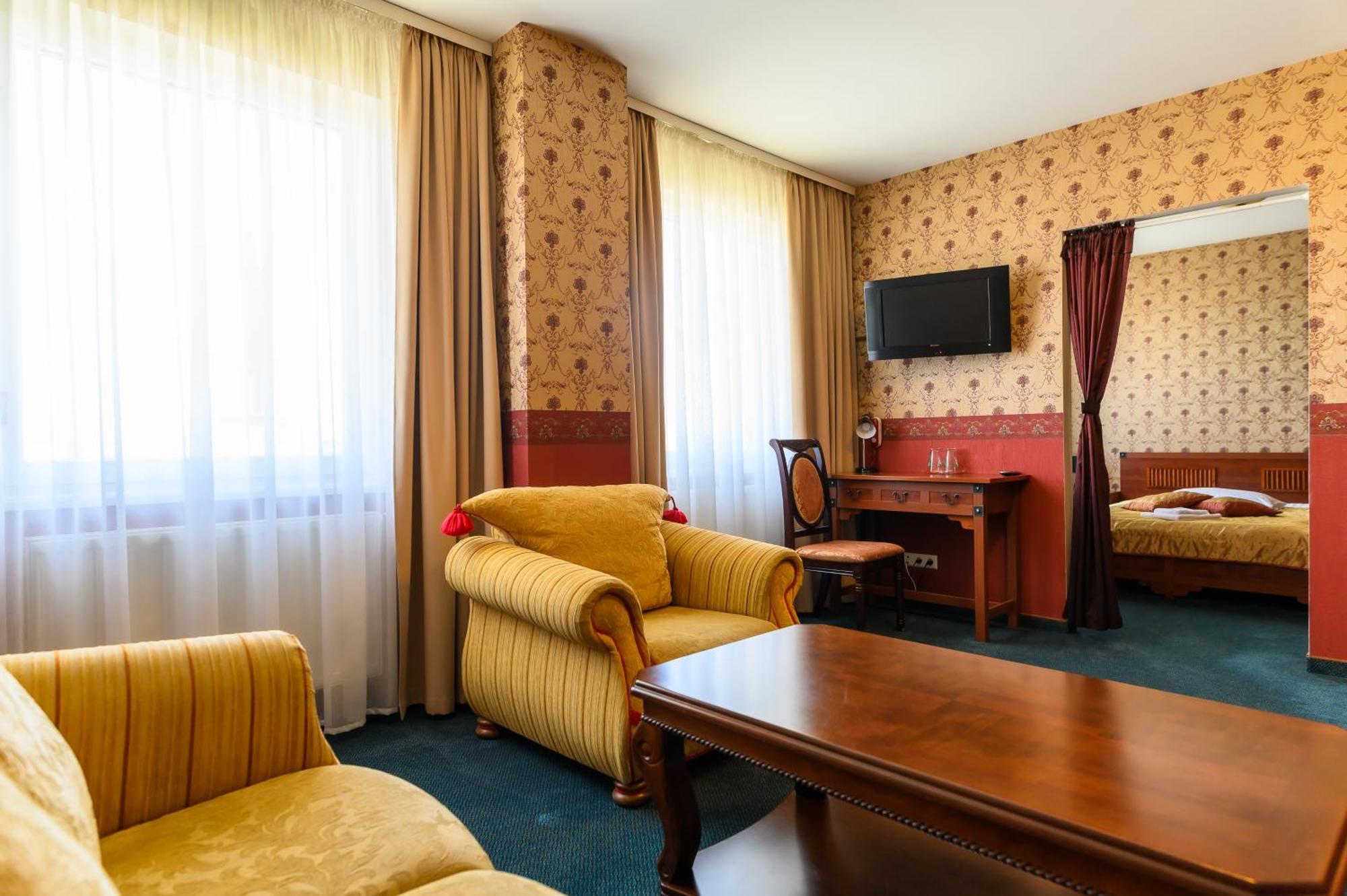 Coliving Synet Apartment Mažeikiai Екстериор снимка