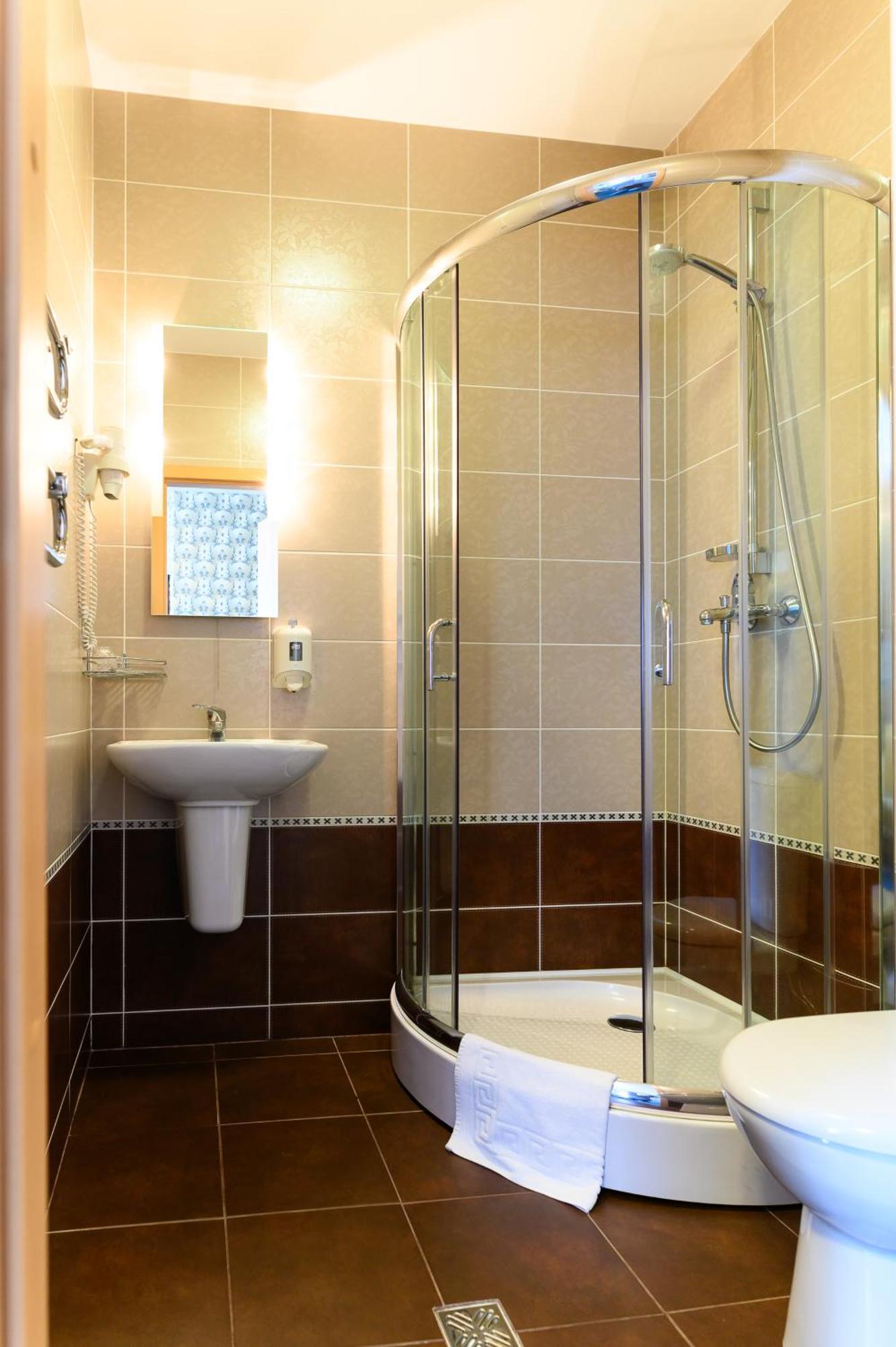 Coliving Synet Apartment Mažeikiai Екстериор снимка