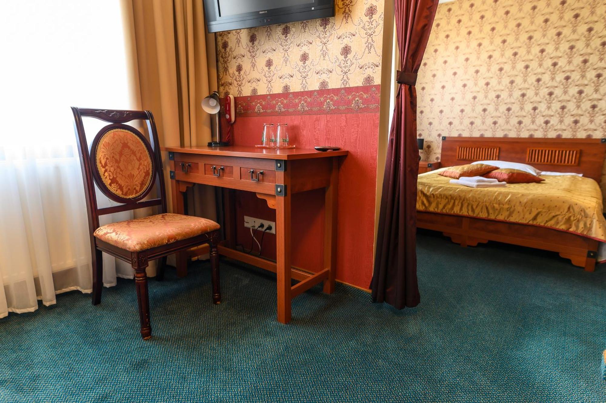 Coliving Synet Apartment Mažeikiai Екстериор снимка