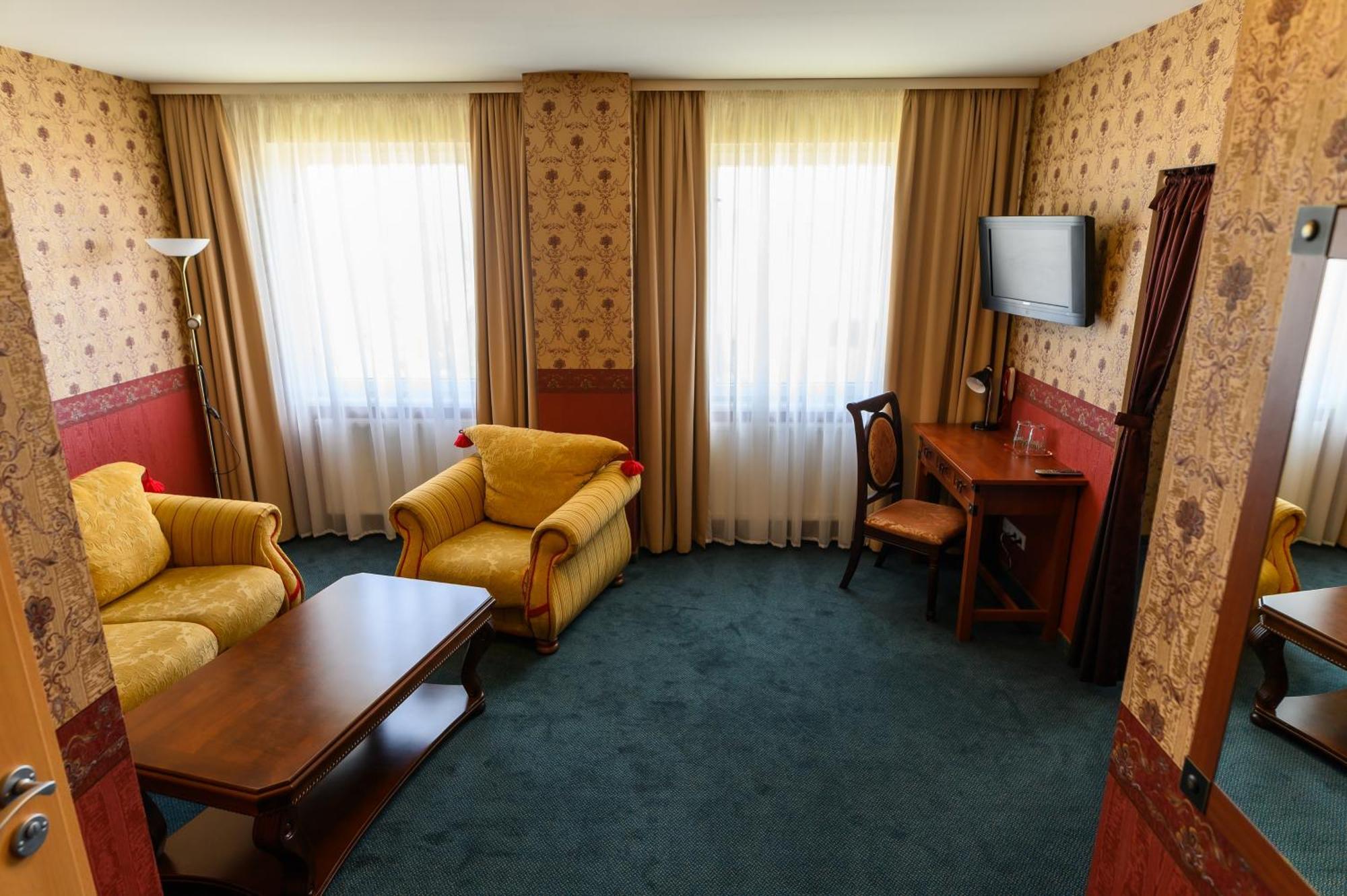 Coliving Synet Apartment Mažeikiai Екстериор снимка