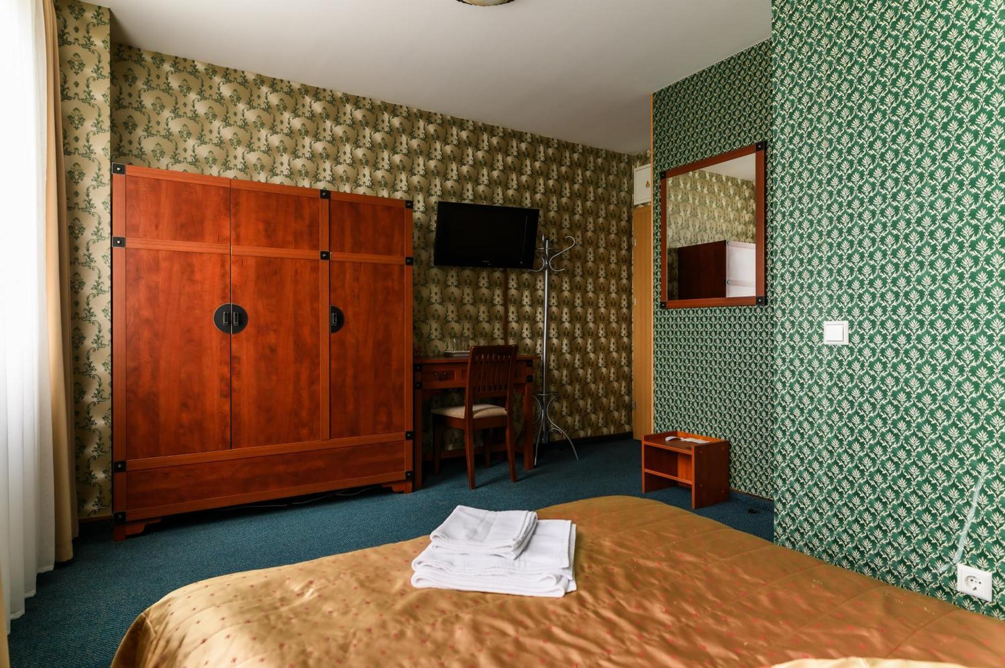 Coliving Synet Apartment Mažeikiai Екстериор снимка