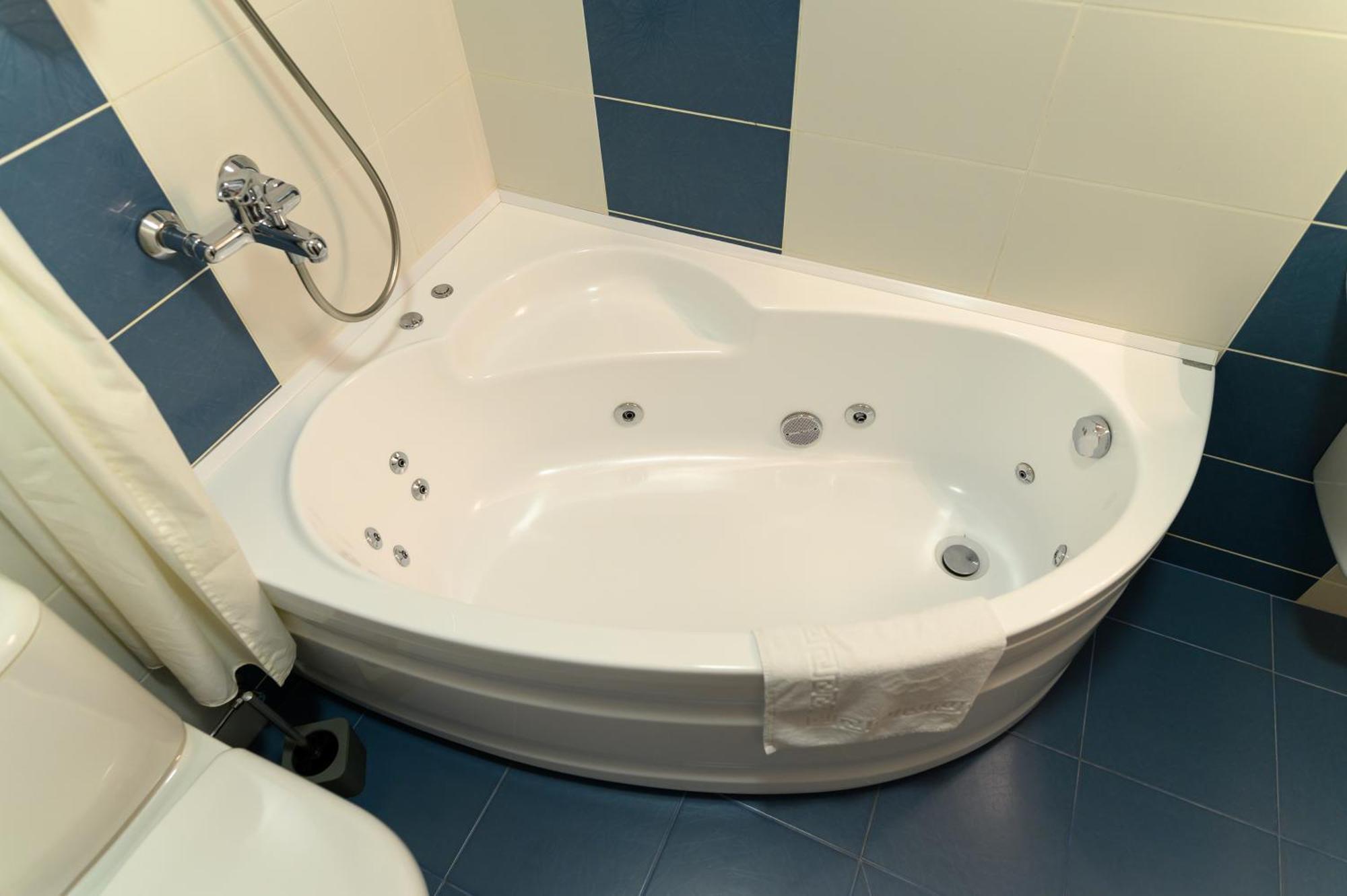 Coliving Synet Apartment Mažeikiai Екстериор снимка
